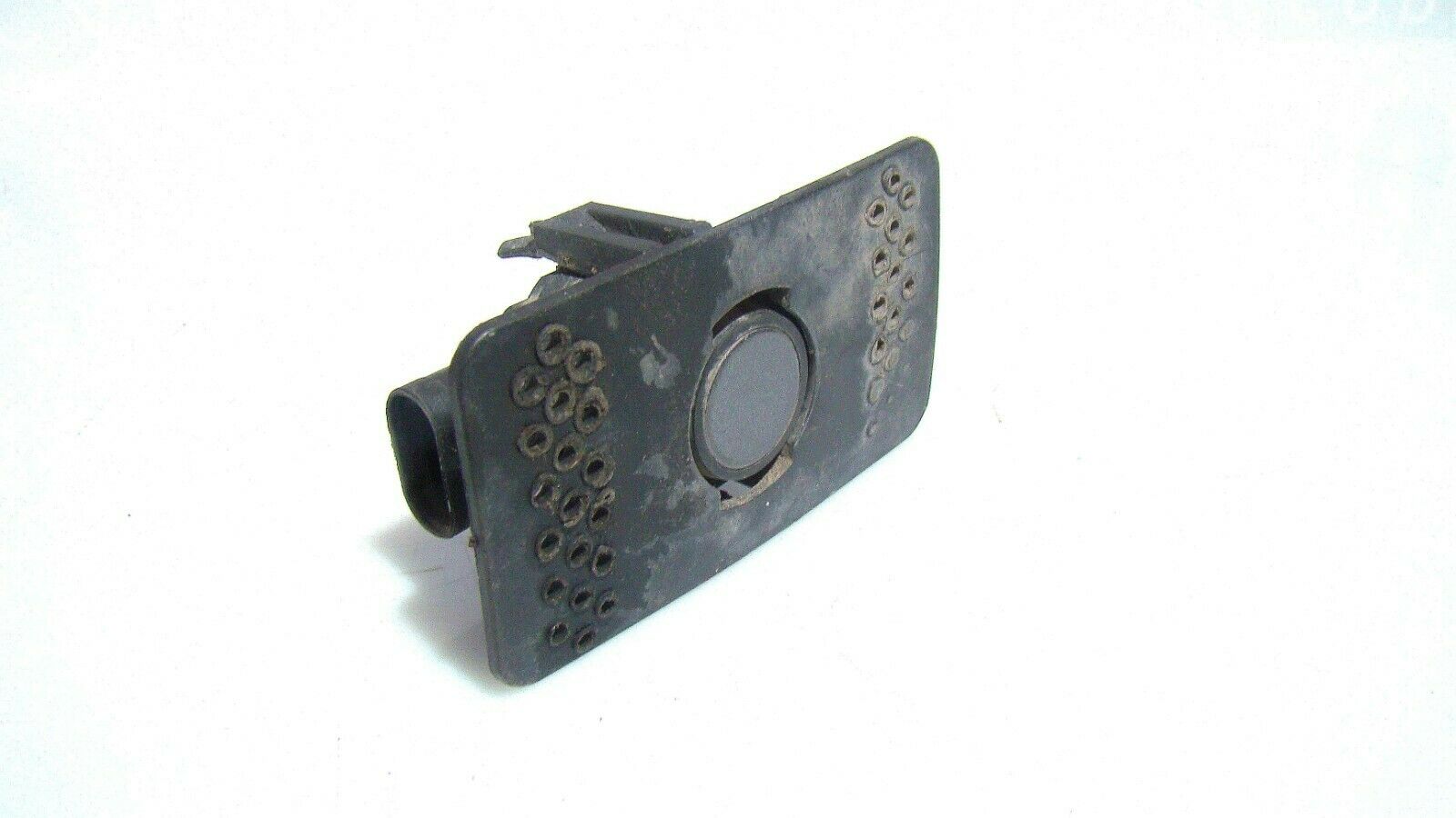 Porsche Cayenne Parking PDC sensor Porsche CAYENNE Parking PDC sensor

VIN: WP1AC2...