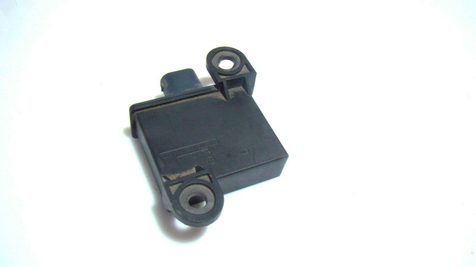 Porsche Cayenne Comfort/convenience module Porsche CAYENNE Comfort/convenience module

VIN...