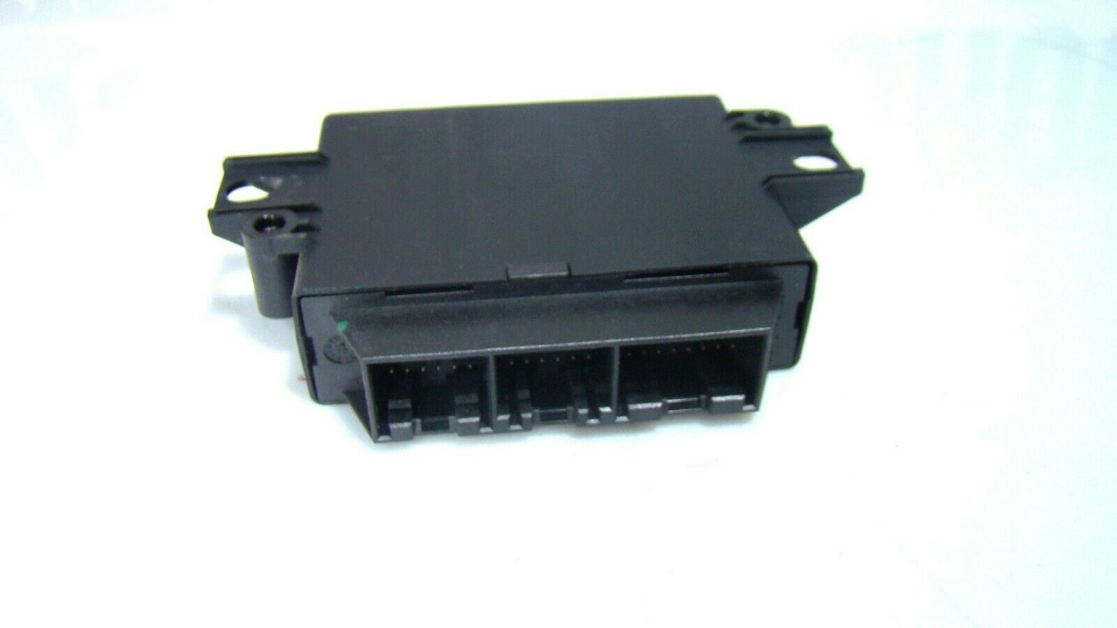 Porsche Cayenne Parking PDC control unit/module Porsche CAYENNE Parking PDC control unit/module...
