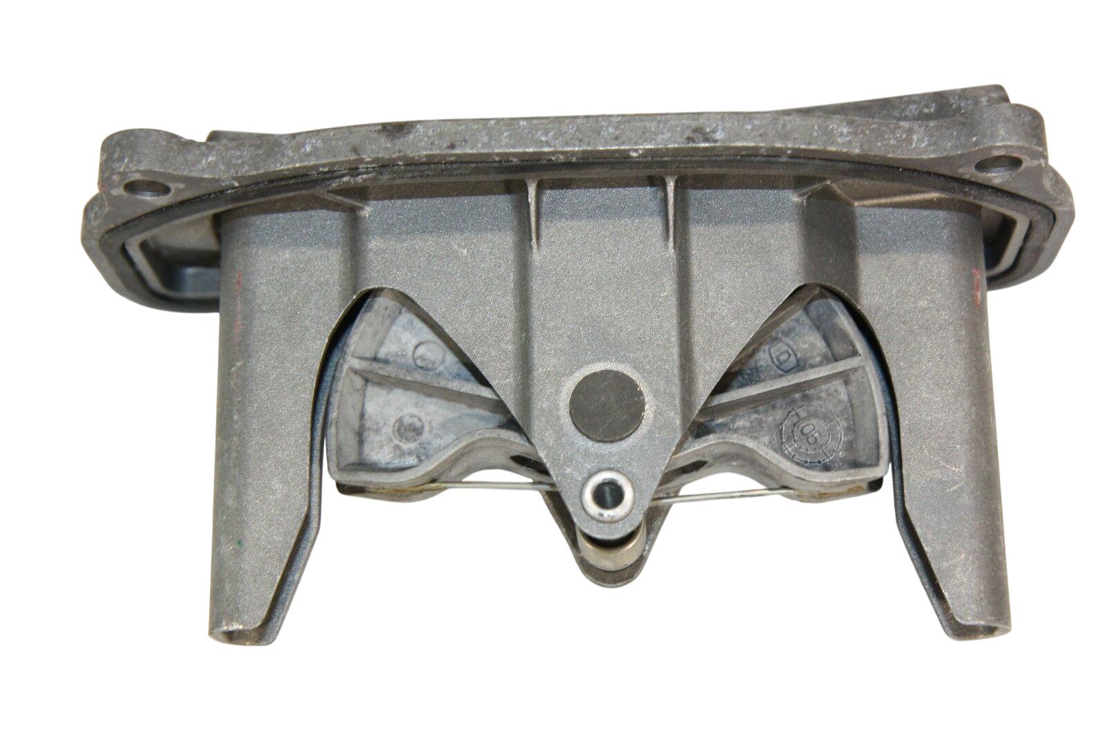 Porsche Cayman (981) Other handbrake/parking brake parts Porsche CAYMAN Other handbrake/parking brake pa...