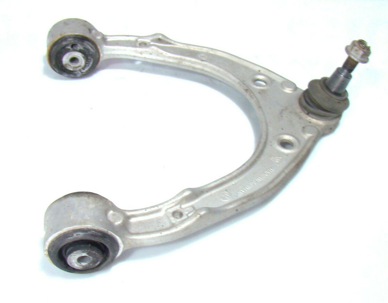 Porsche Cayenne Front upper control arm/wishbone Porsche CAYENNE Front upper control arm/wishbon...