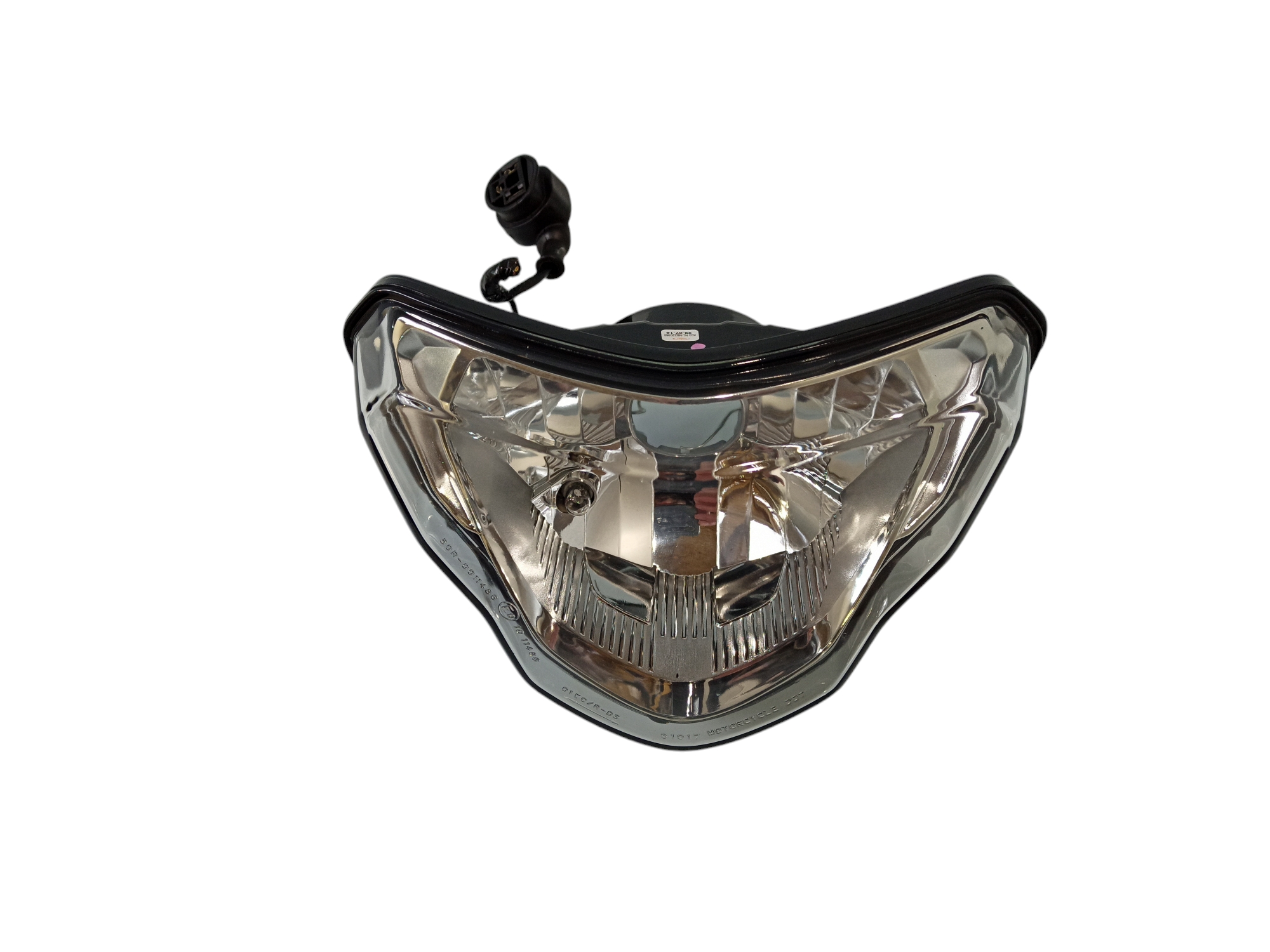 BMW 2 Tourer (U06) EXMAESTRO HEADLINING BMW R EXMAESTRO HEADLINING OEM 63128546522

Par...