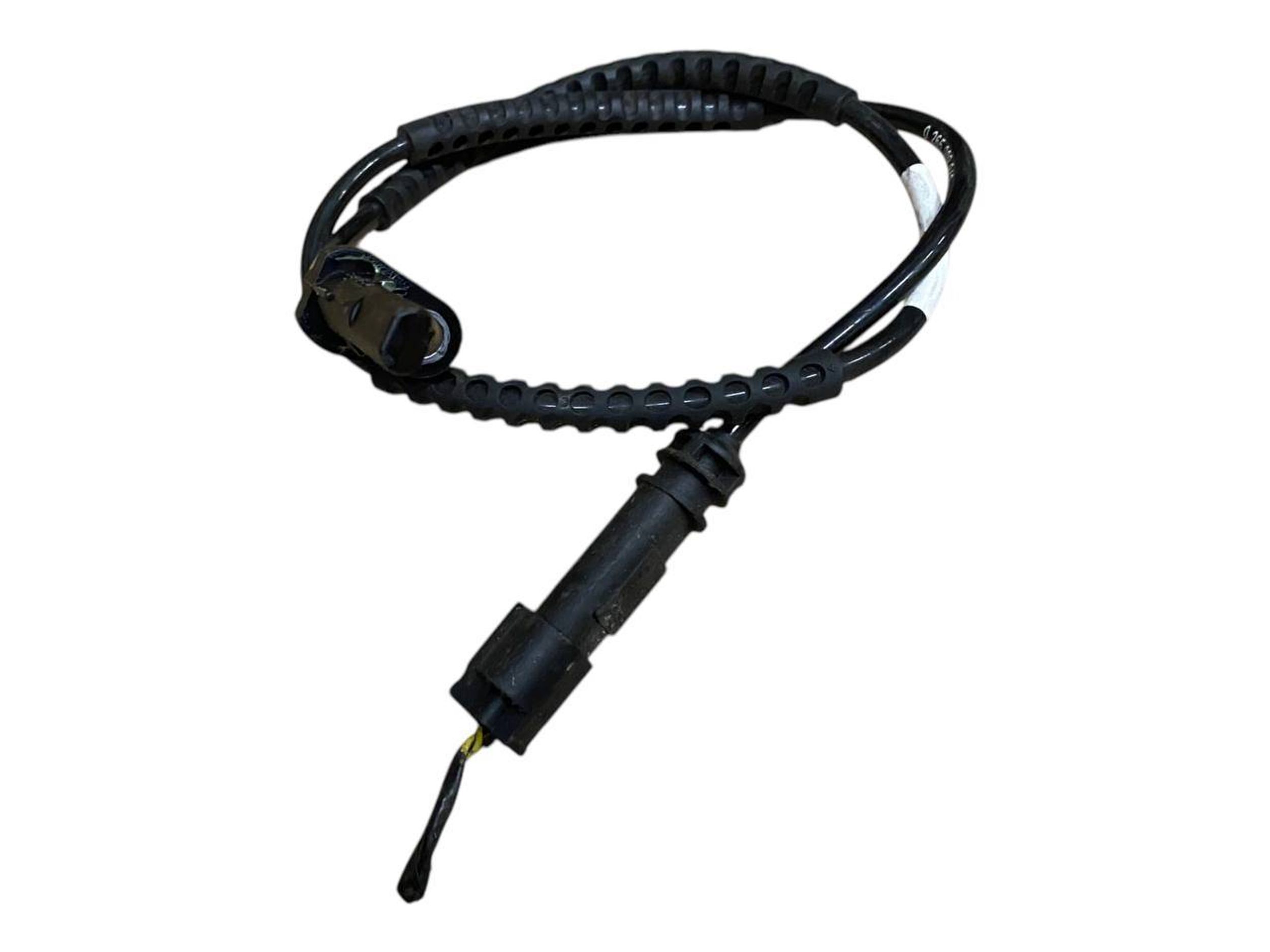 BMW 3 (G20 / G21) ABS rear brake sensor BMW 3 SERIES ABS rear brake sensor OEM 34526794...