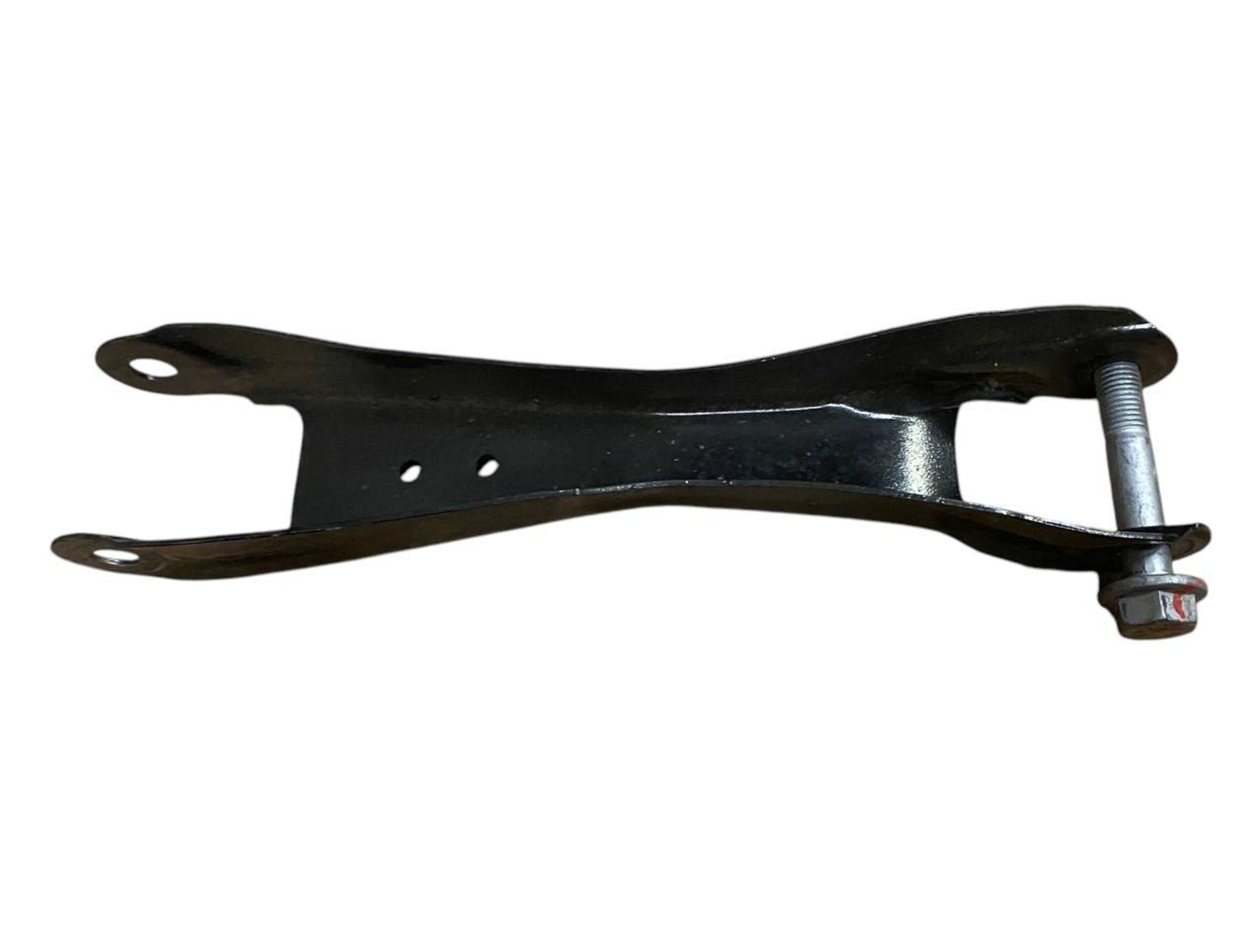 BMW 3 (G20 / G21) Rear control arm BMW 3 SERIES Rear control arm OEM 33326852265

...