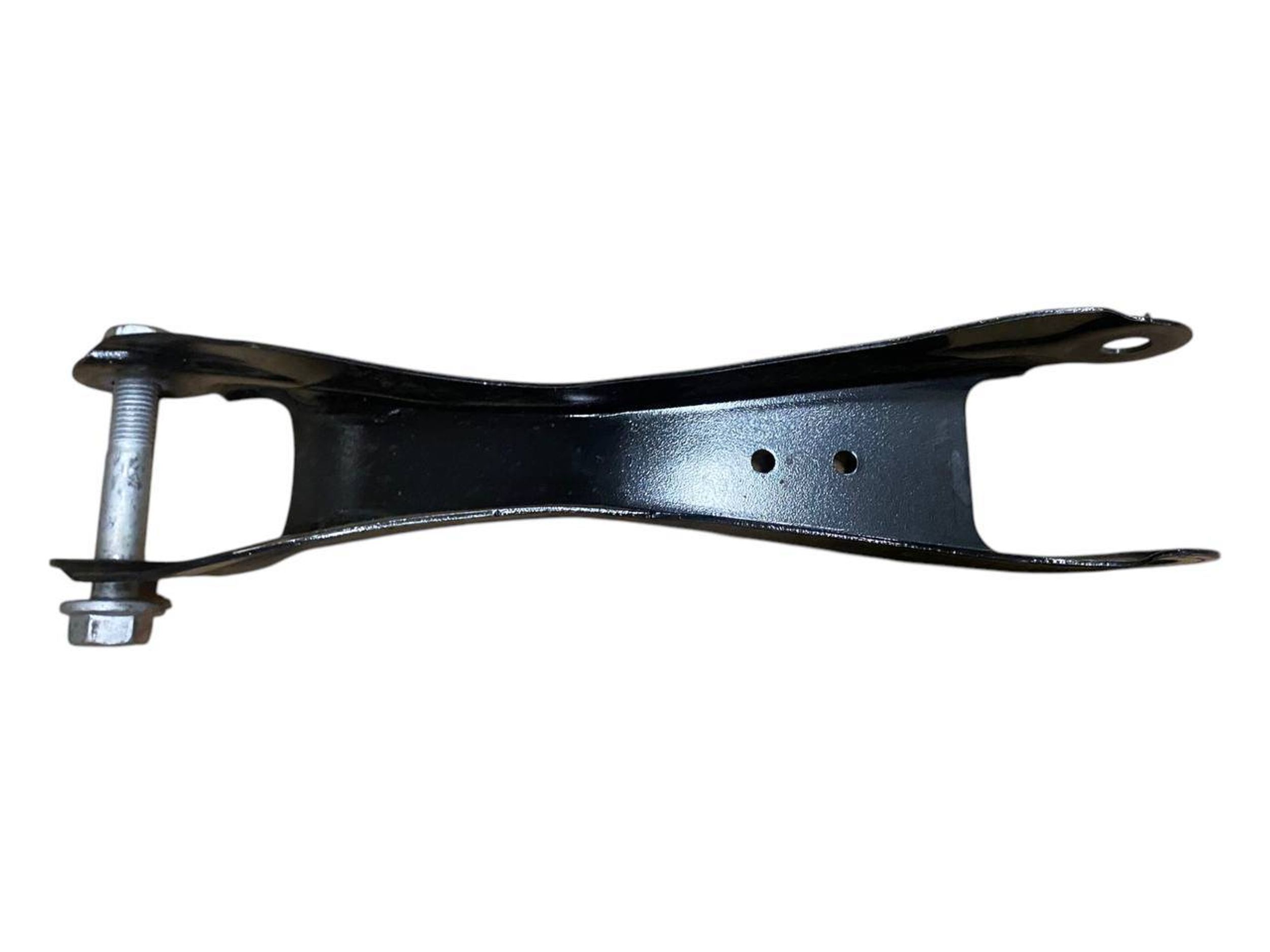 BMW 3 (G20 / G21) Rear control arm BMW 3 SERIES Rear control arm OEM 33326852265

...