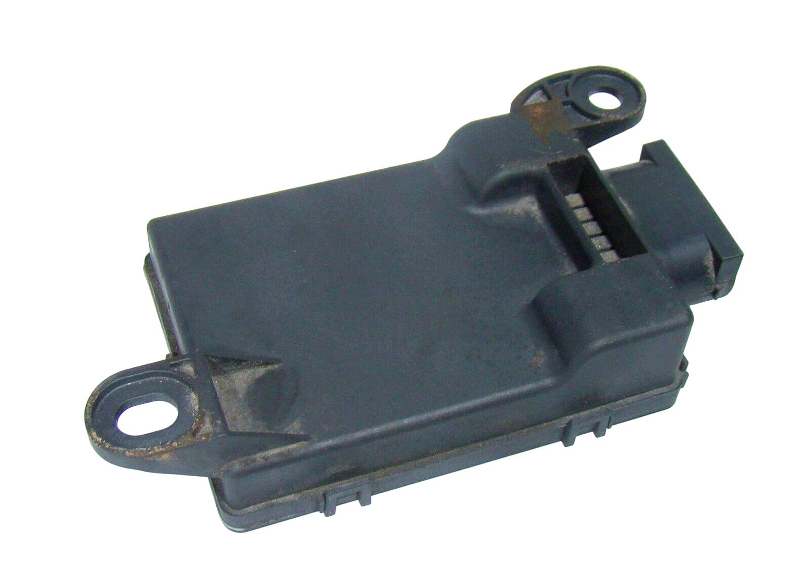 Porsche Cayenne Central body control module Porsche CAYENNE Central body control module

VI...