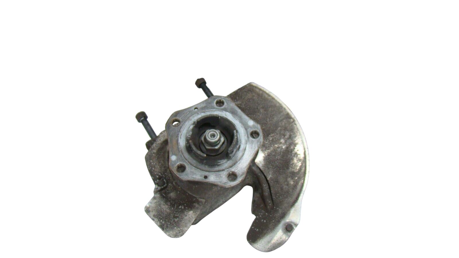 Porsche Cayman (981) Front wheel hub Porsche CAYMAN Front wheel hub OEM 4165805

Par...
