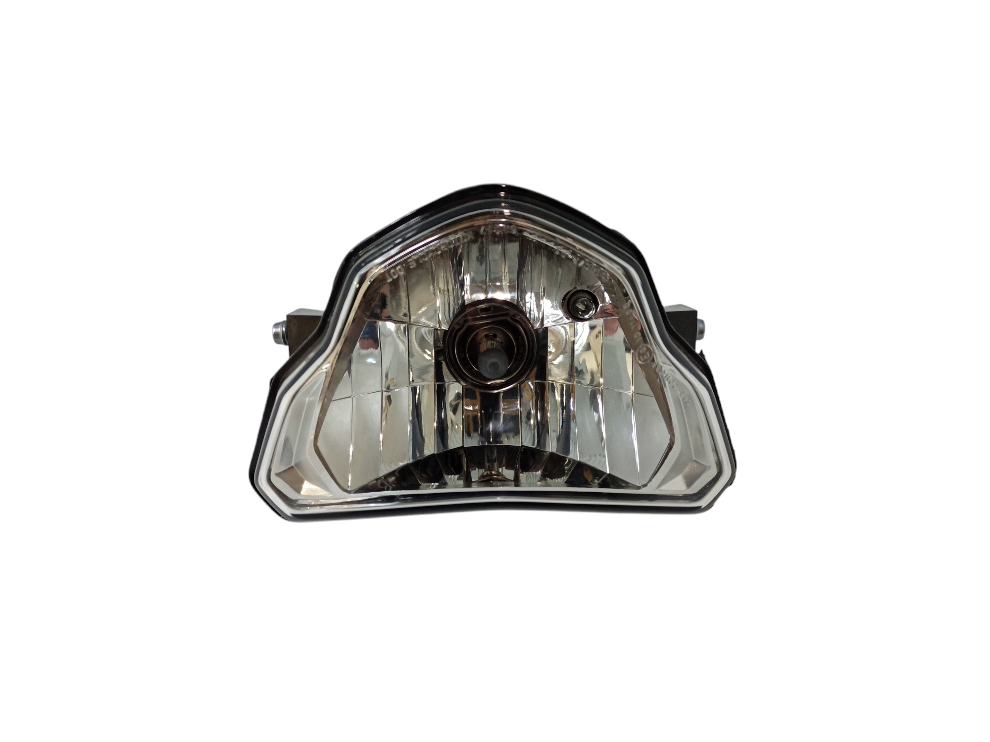 BMW 2 Tourer (U06) EXMAESTRO HEADLINING BMW R EXMAESTRO HEADLINING OEM 63128546522

Par...