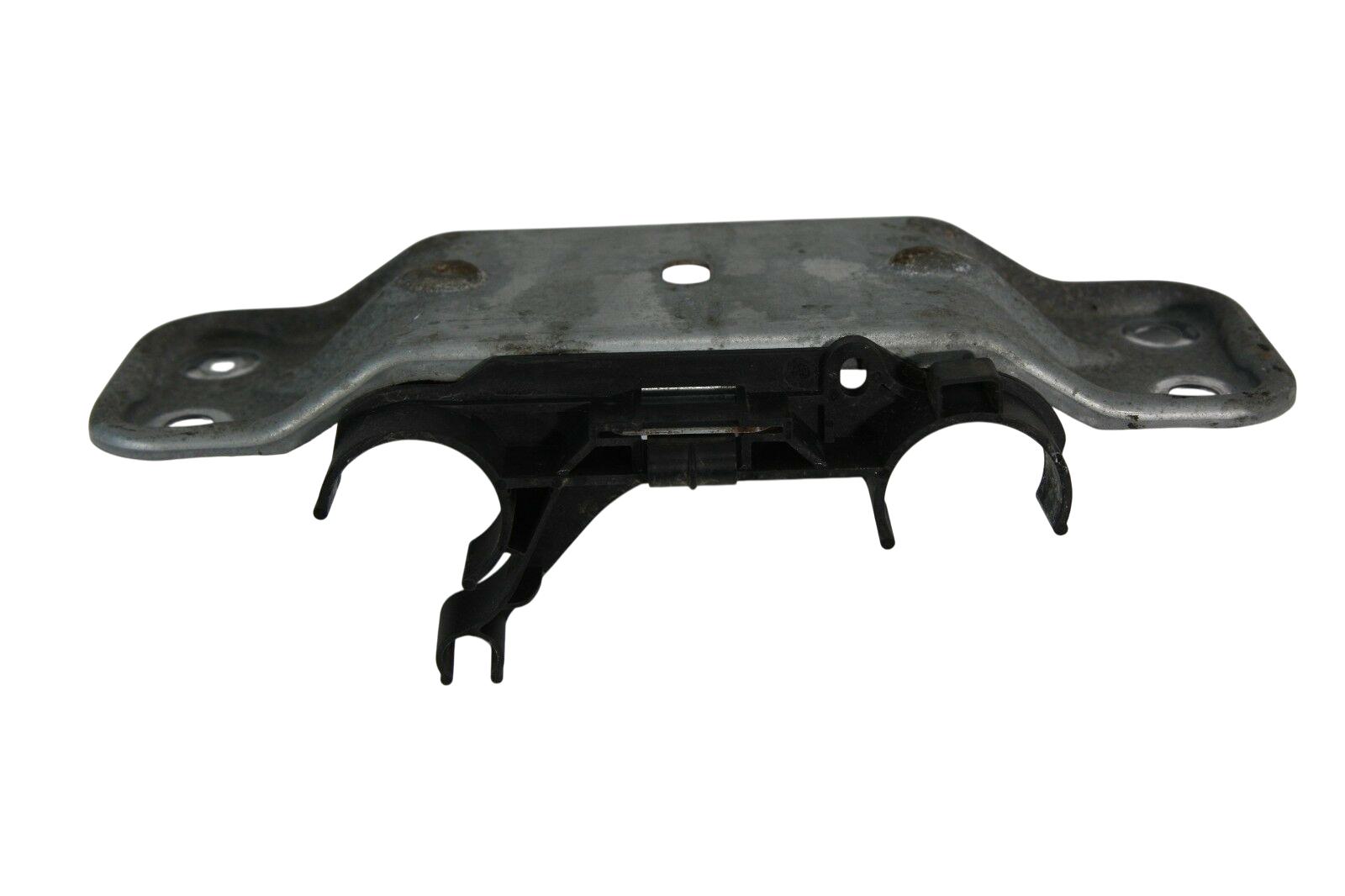 Other engine bay part Brand/Model: BMW K

BMW K Other engine bay part...