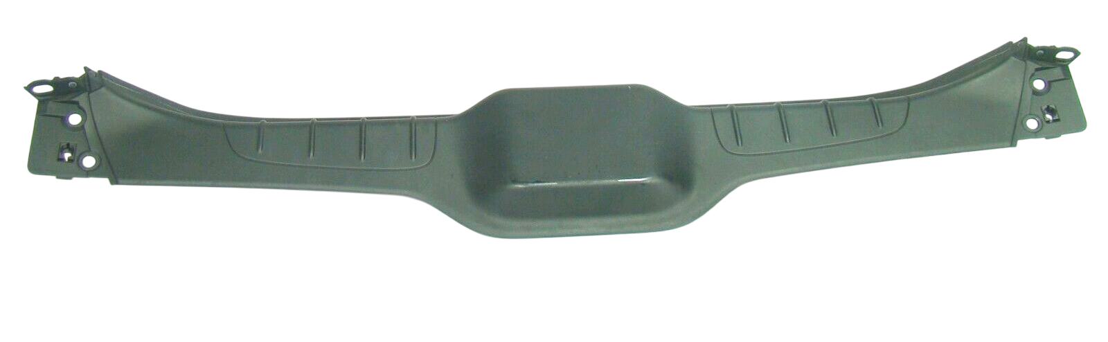 Porsche Cayman (981) Trunk/boot trim cover Porsche CAYMAN Trunk/boot trim cover OEM 552510...