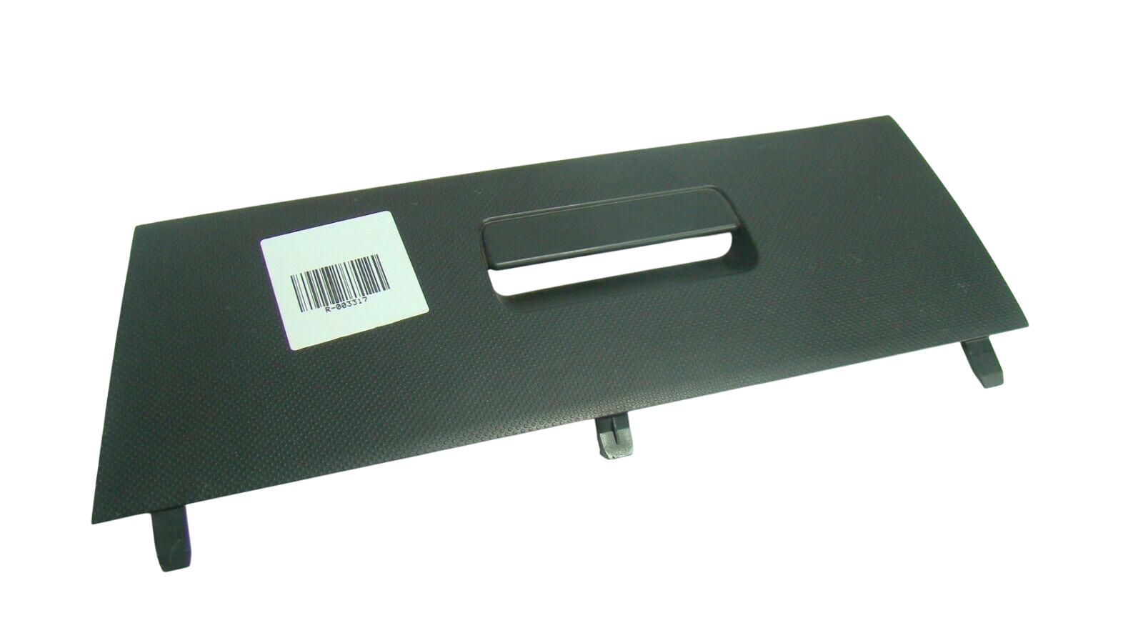 Porsche Cayman (981) Other trunk/boot trim element Porsche CAYMAN Other trunk/boot trim element OE...