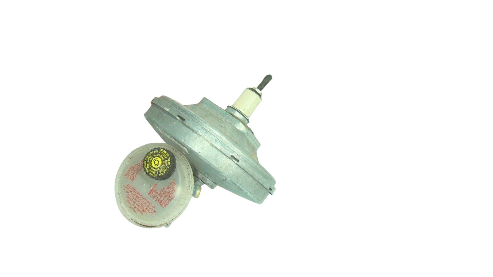 Porsche Cayman (981) pidurivõimendi Porsche CAYMAN Brake Booster OEM 5592300

Part ...