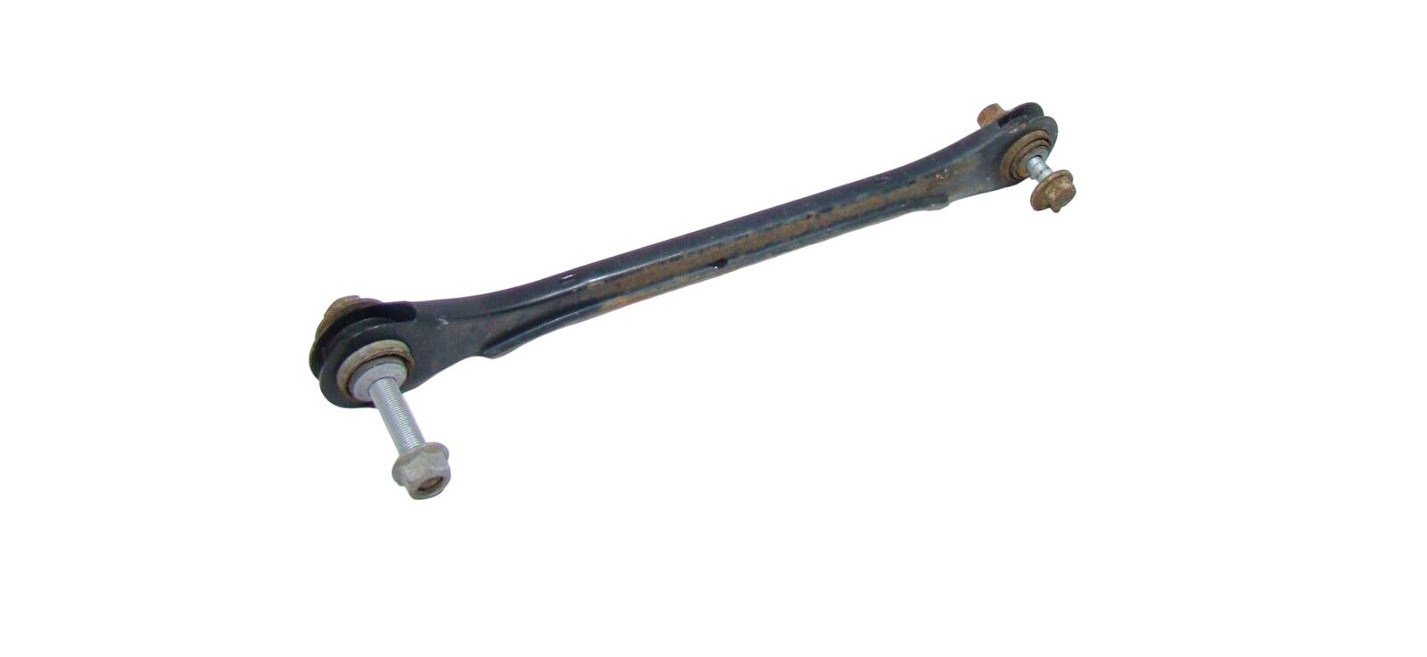 Porsche Cayenne Rear control arm Porsche CAYENNE Rear control arm

VIN: WP1AC2A2...