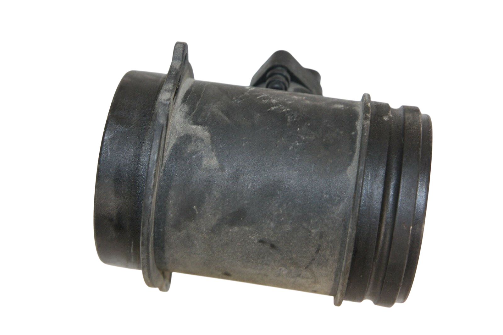 Porsche Cayman (981) Mass air flow meter Porsche CAYMAN Mass air flow meter OEM 0612500
...