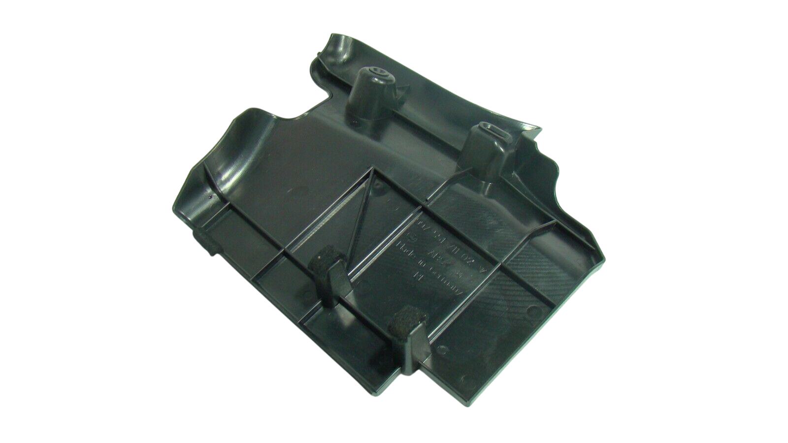 Porsche Cayman (981) PORSCHE Porsche CAYMAN PORSCHE OEM 5171102

Part codes:...