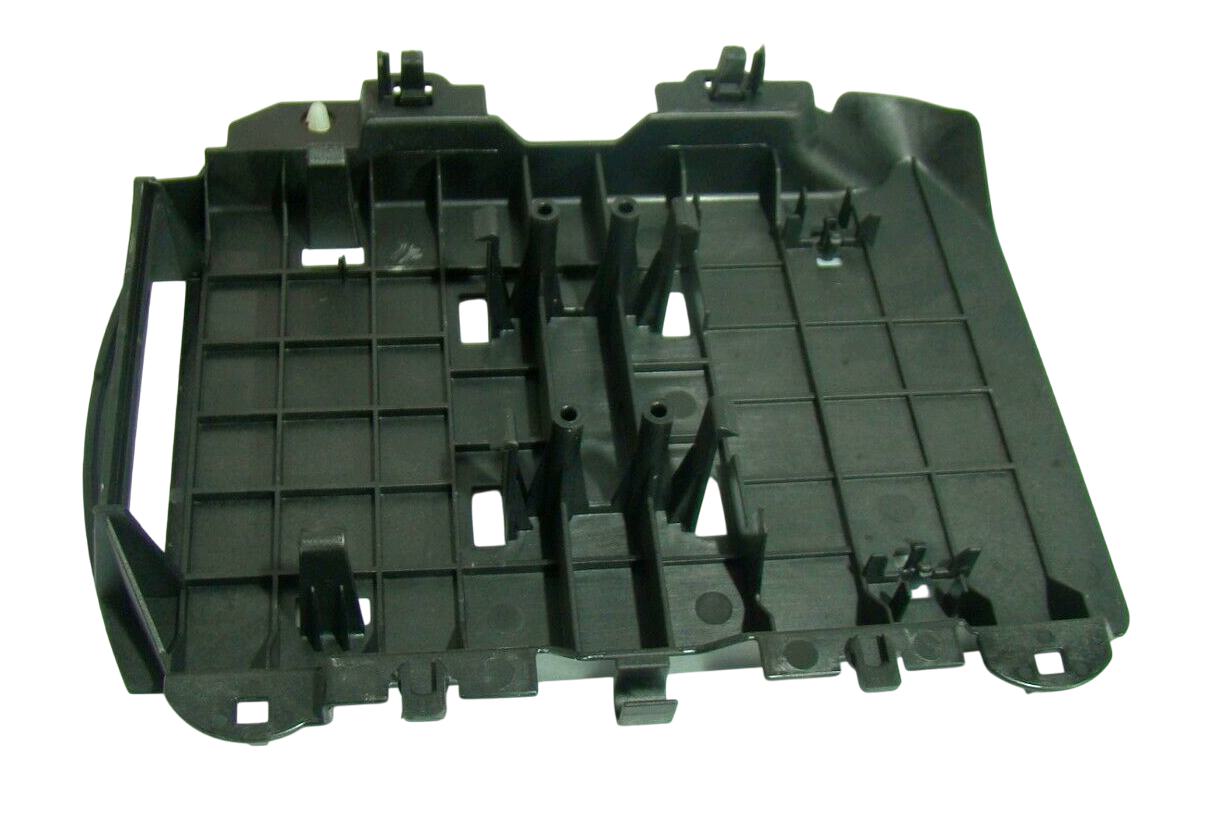 Porsche Cayman (981) PORSCHE Porsche CAYMAN PORSCHE OEM 1837101

Part codes:...