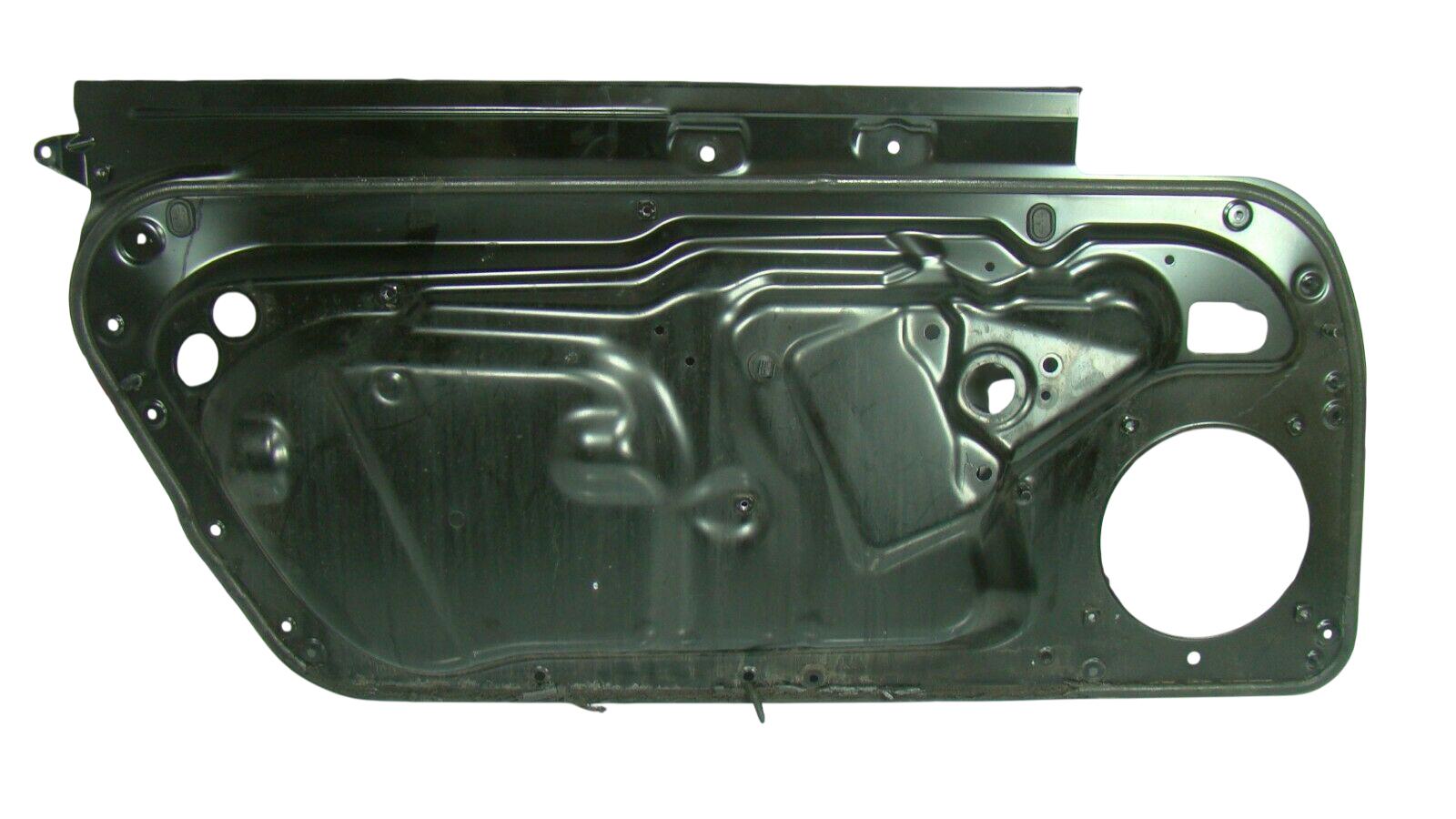 Porsche Cayman (981) Front door card panel trim Porsche CAYMAN Front door card panel trim OEM 3...