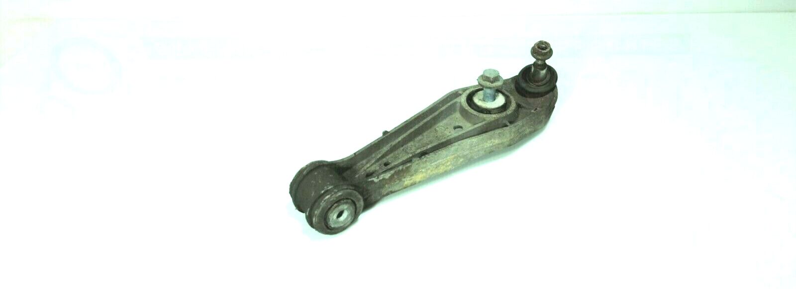 Porsche Cayman (981) Rear control arm Porsche CAYMAN Rear control arm OEM 4134108

Pa...