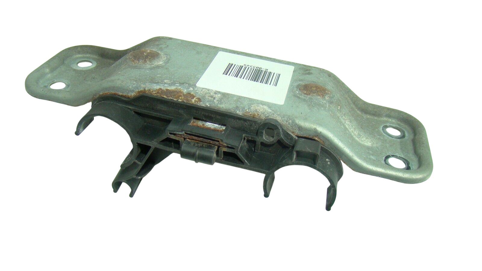 Porsche Cayman (981) Other engine bay part Porsche CAYMAN Other engine bay part OEM 065400...