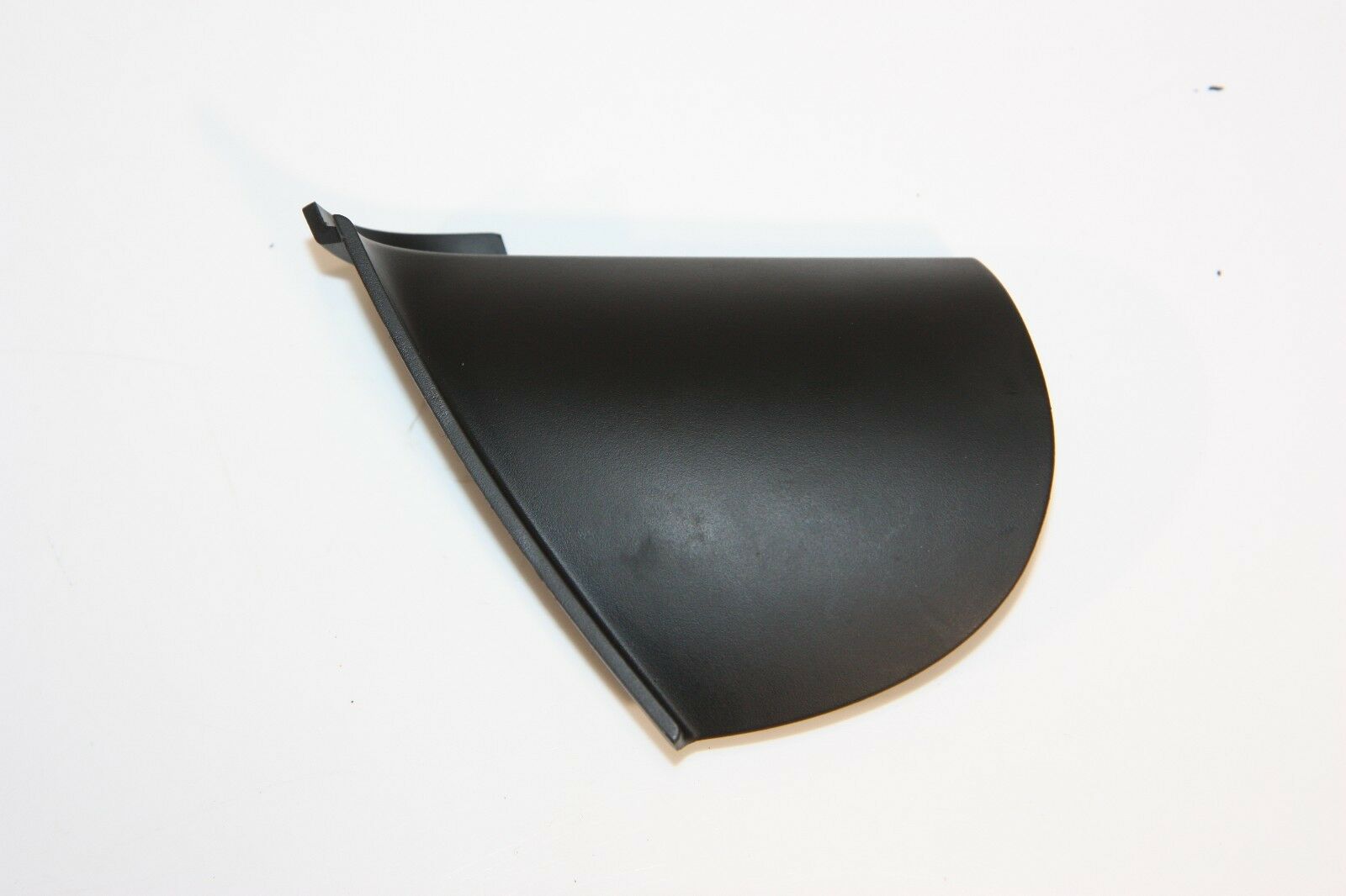 Porsche Cayman (981) Dashboard Trim Porsche CAYMAN Dashboard Trim

VIN: WP0ZZZ98Z8U...