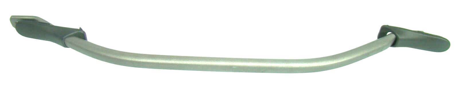Porsche Cayman (981) Other interior part Porsche CAYMAN Other interior part OEM 5541103
...