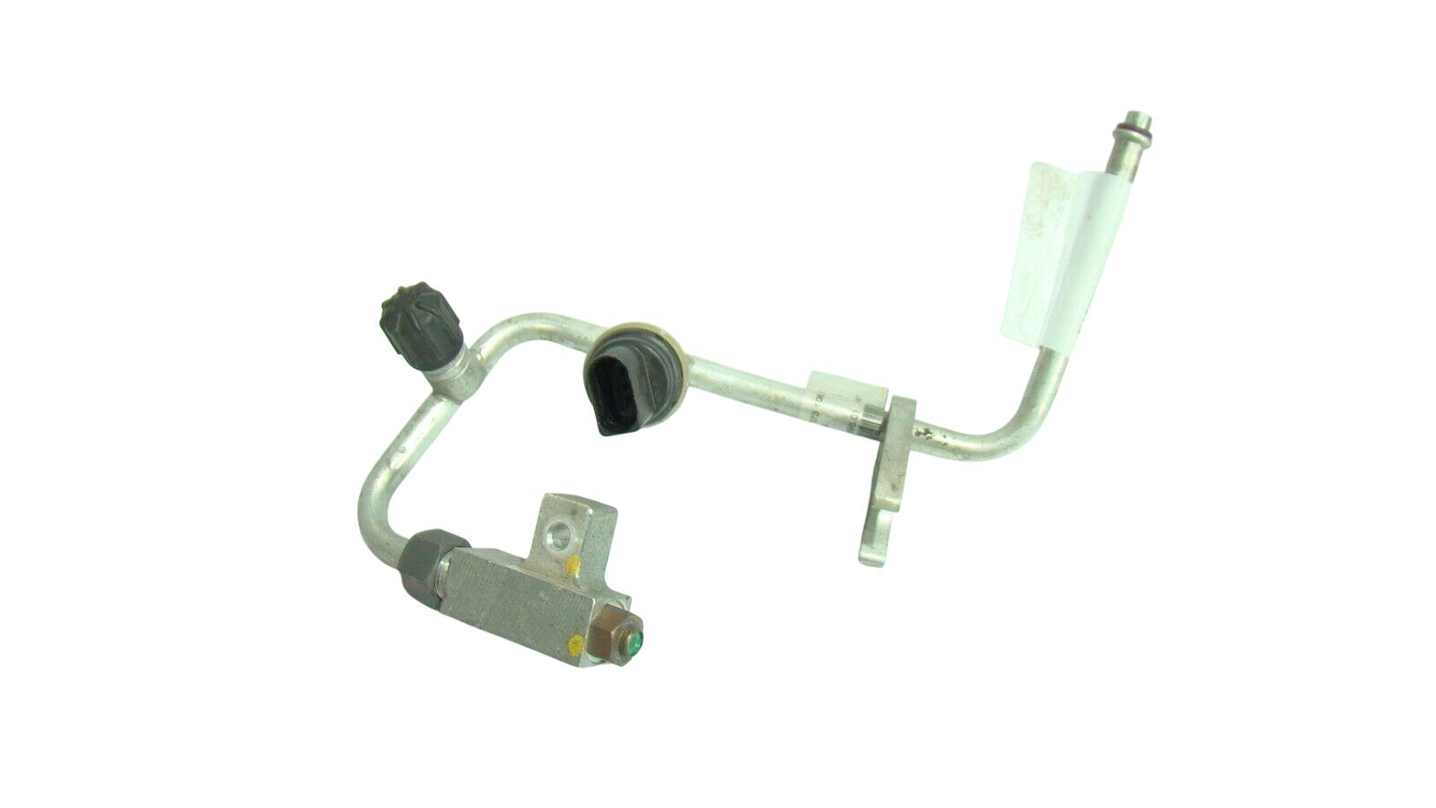 Porsche Cayman (981) Air conditioning (A/C) pipe/hose Porsche CAYMAN Air conditioning (A/C) pipe/hose...