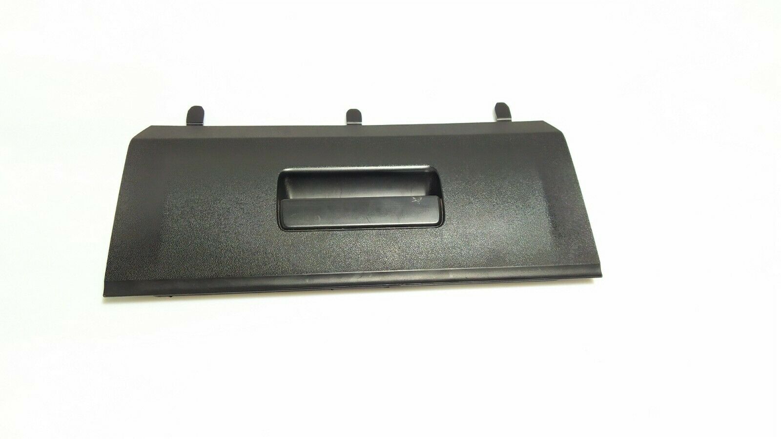 Porsche Cayman (981) Glove box lid/cover Porsche CAYMAN Glove box lid/cover OEM 5130700
...