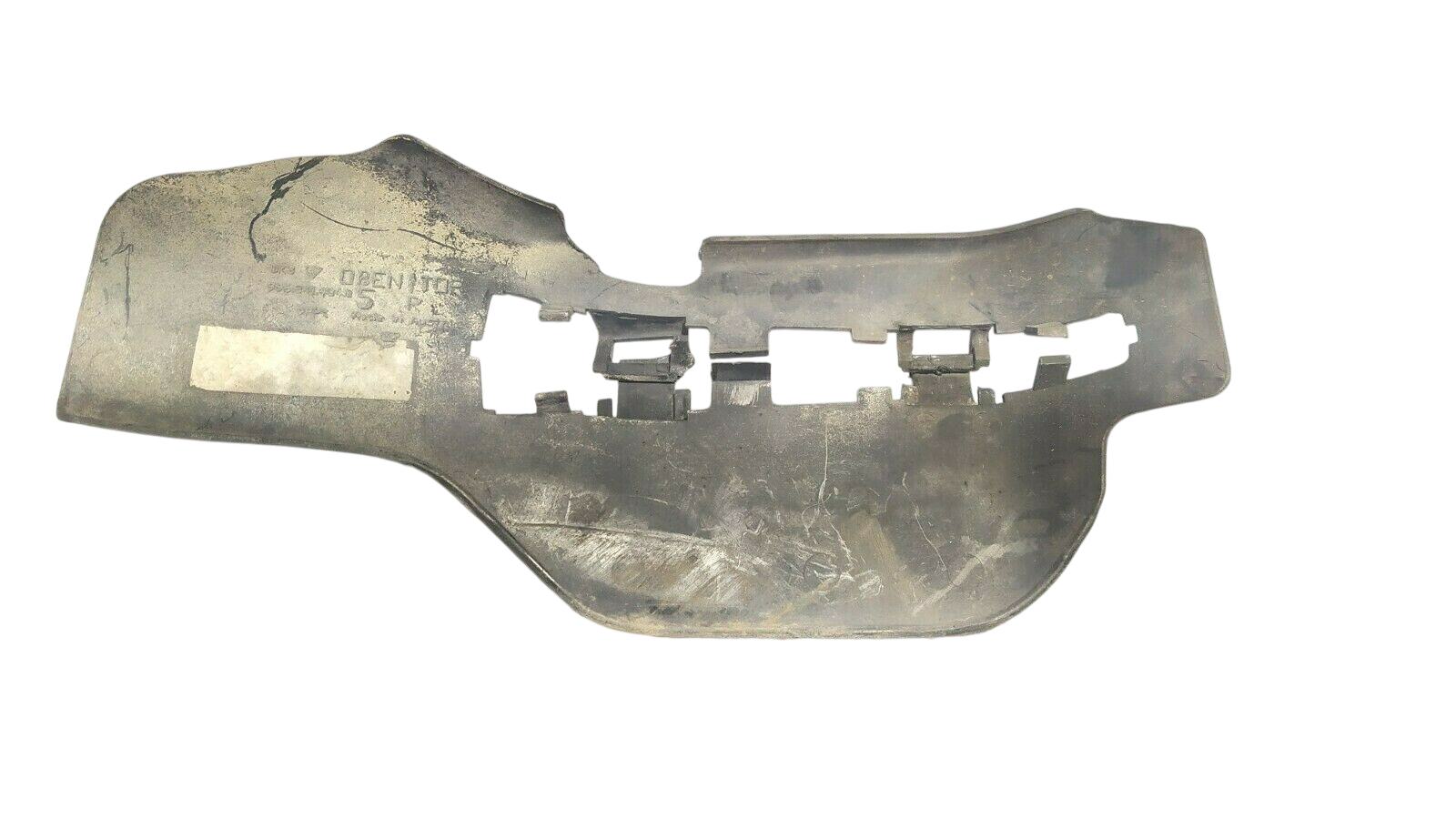 Porsche Cayman (981) Front lower control arm/wishbone Porsche CAYMAN Front lower control arm/wishbone...