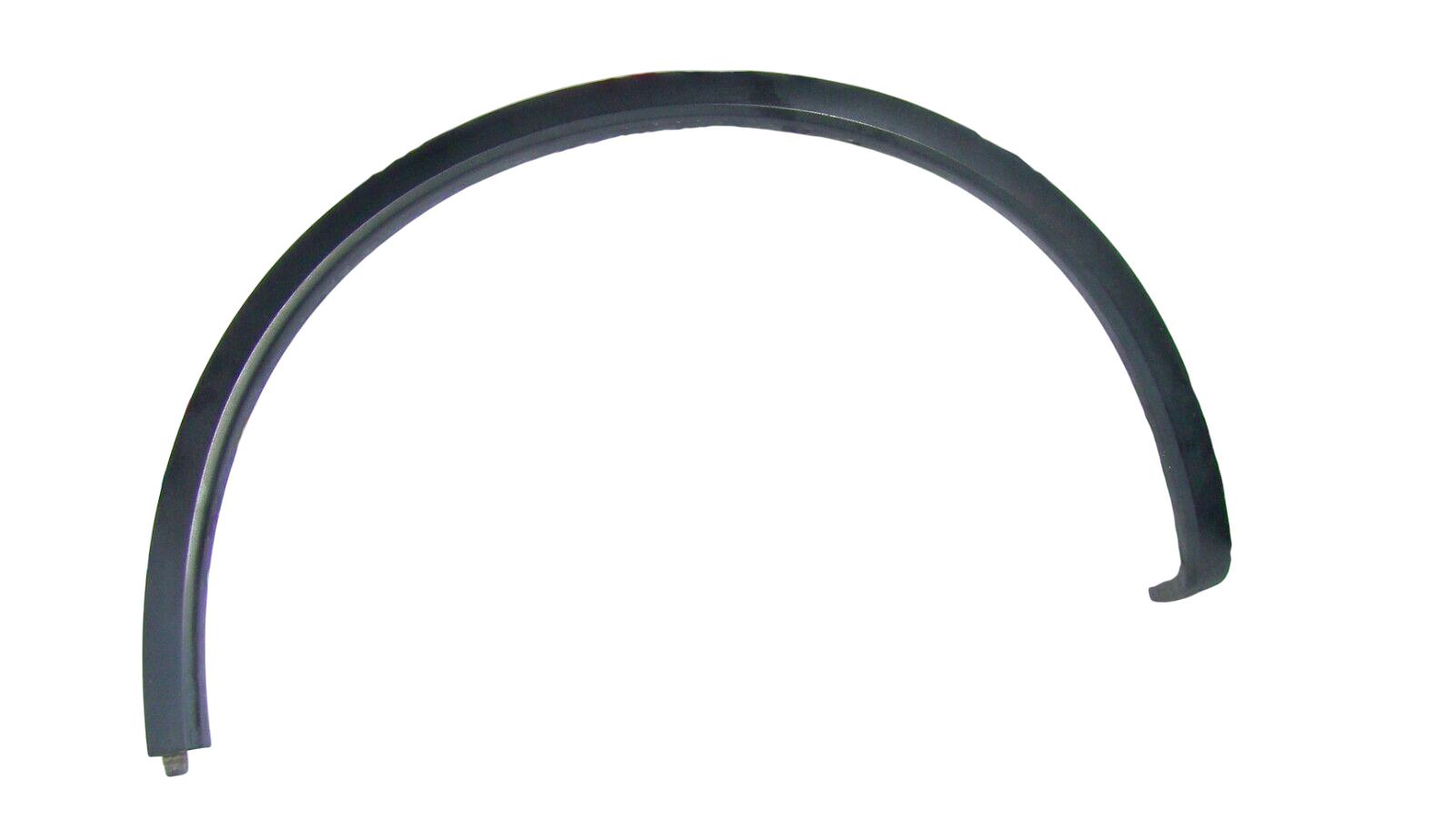 Porsche Cayenne Rear arch trim Porsche CAYENNE Rear arch trim OEM E008001

Par...