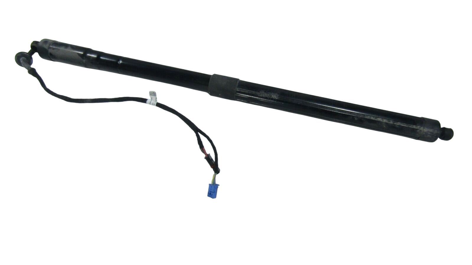 Porsche Panamera Tailgate/trunk strut/damper Porsche PANAMERA Tailgate/trunk strut/damper OE...
