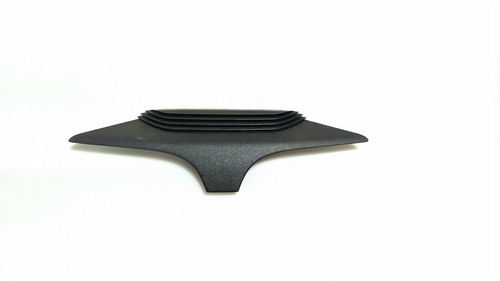 Porsche Cayman (981) Panel trim Porsche CAYMAN Panel trim OEM 7279702

Part cod...