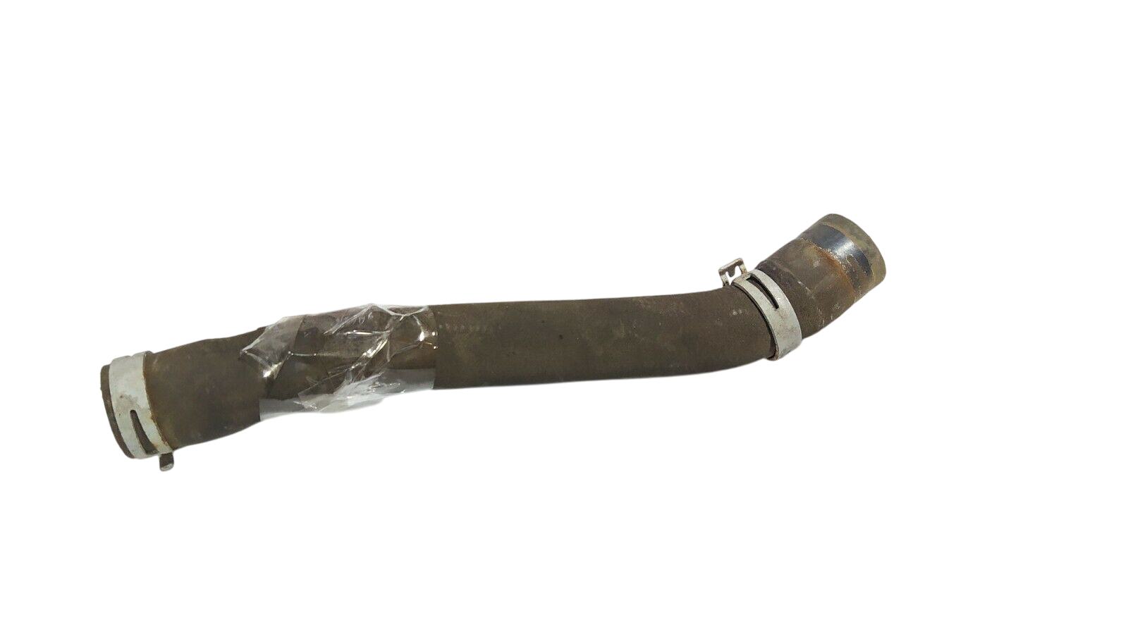 Porsche Cayman (981) Engine coolant pipe/hose Porsche CAYMAN Engine coolant pipe/hose OEM 062...