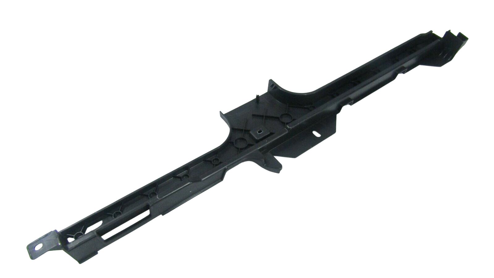 Porsche Panamera Other trunk/boot trim element Porsche PANAMERA Other trunk/boot trim element ...