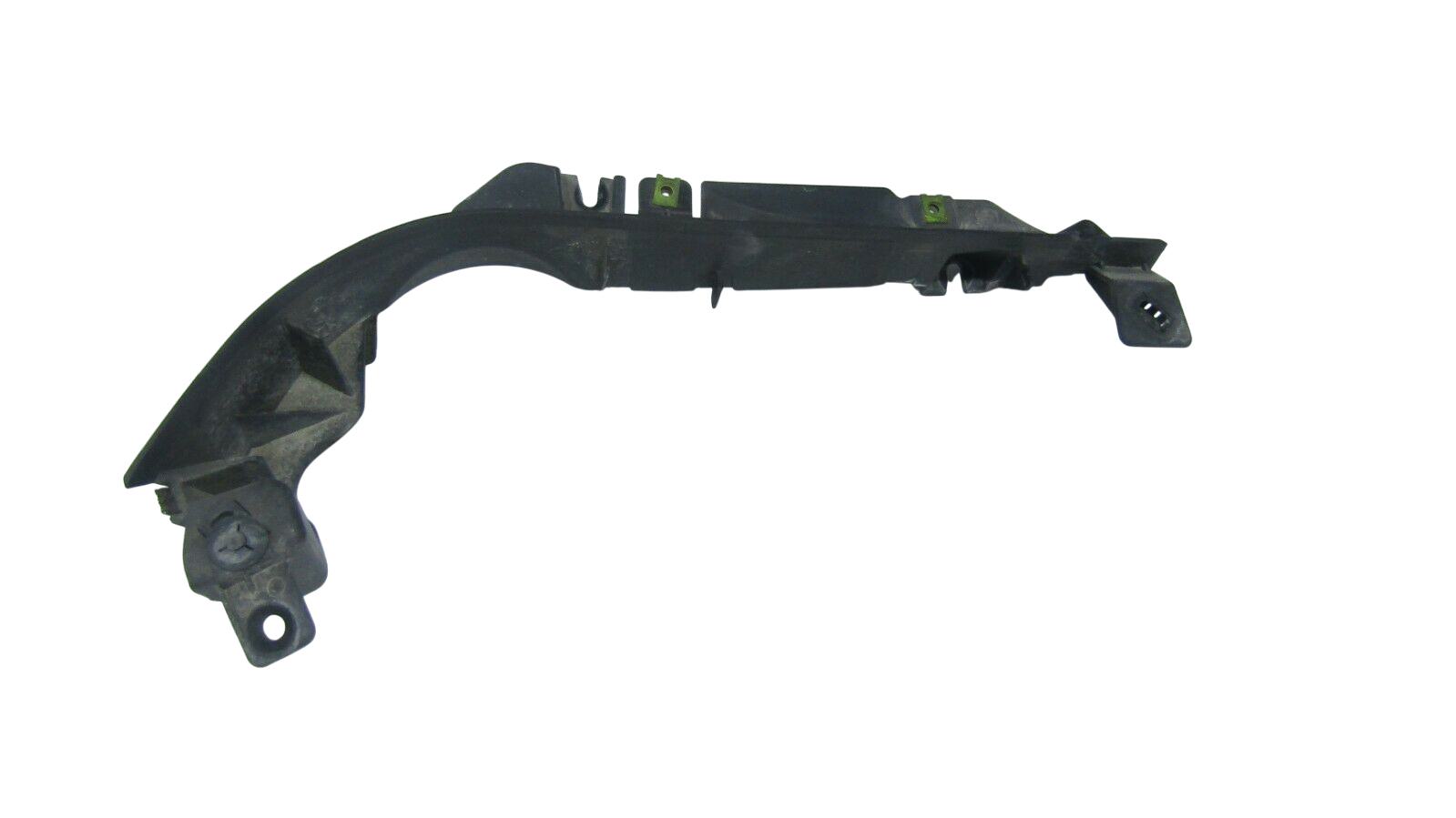 Porsche Panamera Other body part Porsche PANAMERA Other body part OEM 7241401

P...