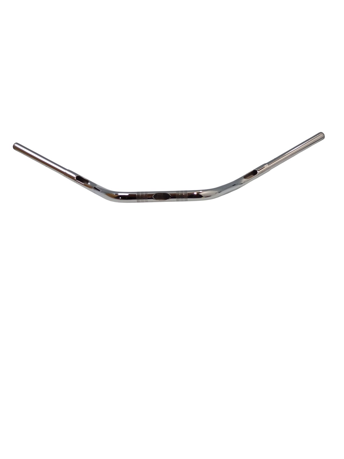 BMW 2 (F74) BMW Motorradteile / Moto parts