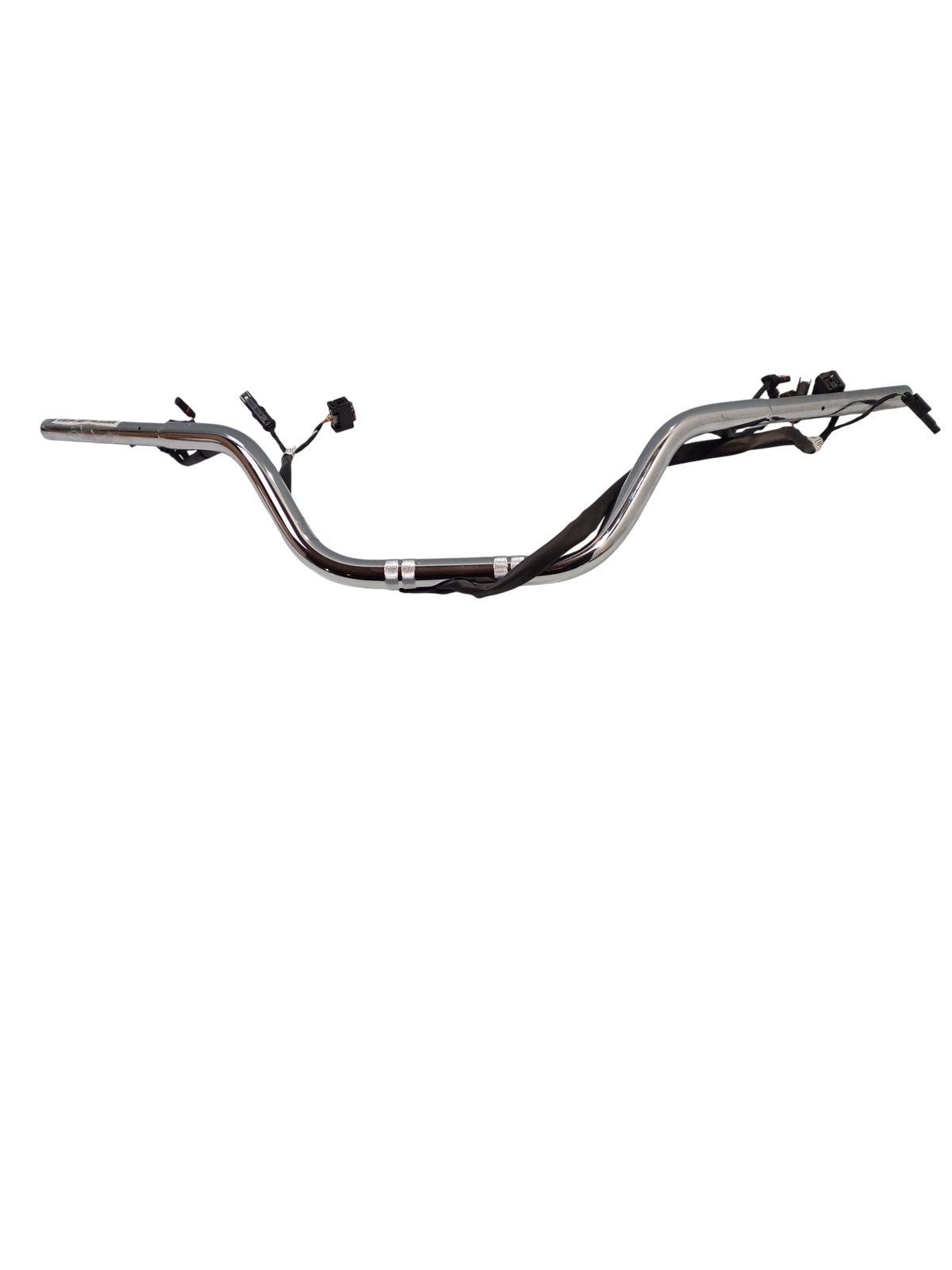 BMW 2 Tourer (U06) BMW Motorradteile / Moto parts