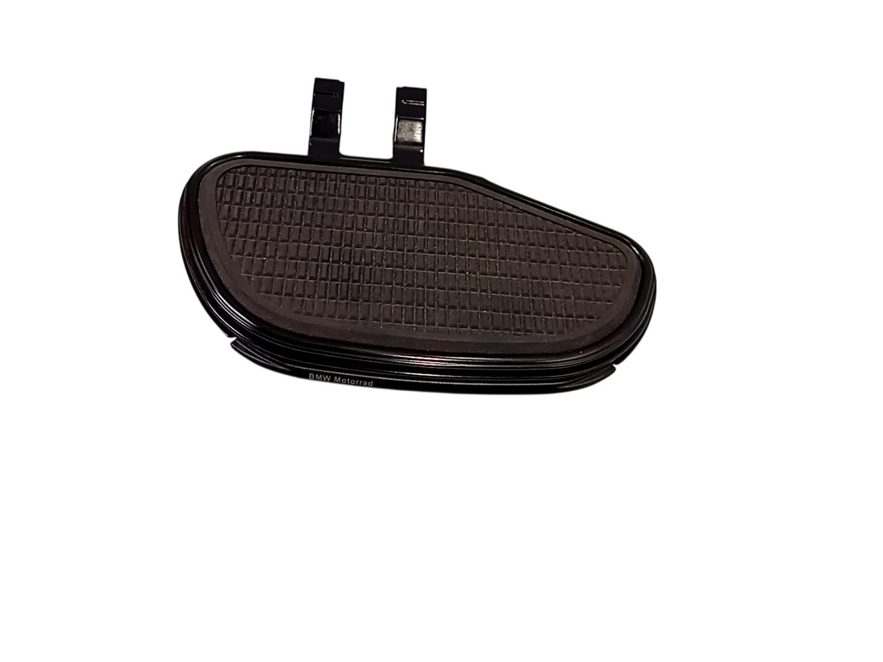 BMW 2 Tourer (U06) BMW Motorradteile / Moto parts