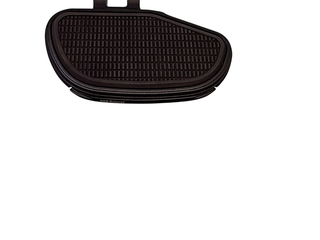 BMW 2 Tourer (U06) BMW Motorradteile / Moto parts
