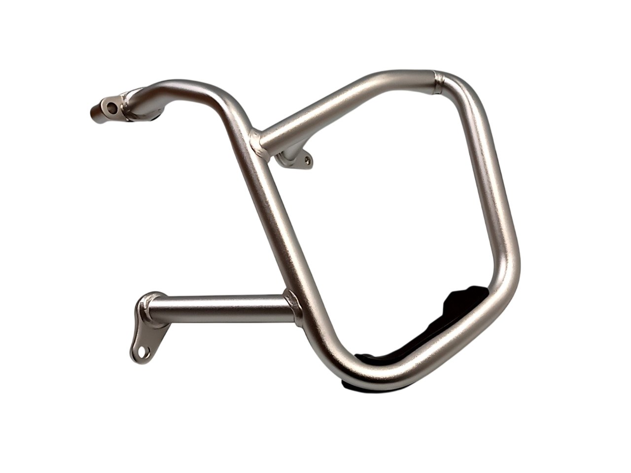 BMW 2 (F74) BMW Motorradteile / Moto parts