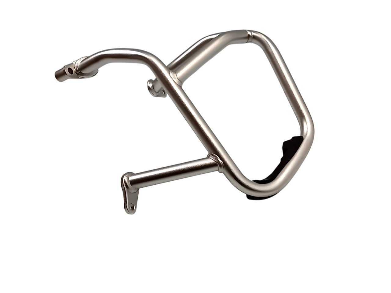 BMW 2 (F74) BMW Motorradteile / Moto parts