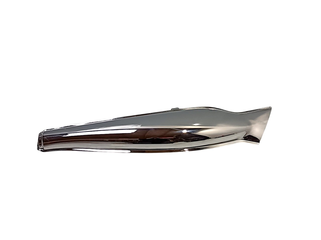 BMW 2 Tourer (U06) BMW Motorradteile / Moto parts