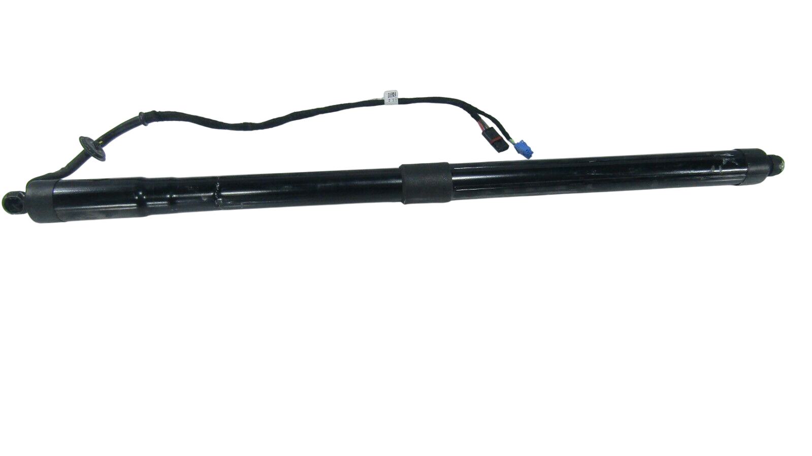 Porsche Panamera Tailgate Strut Porsche PANAMERA Tailgate Strut OEM 1257314

Pa...