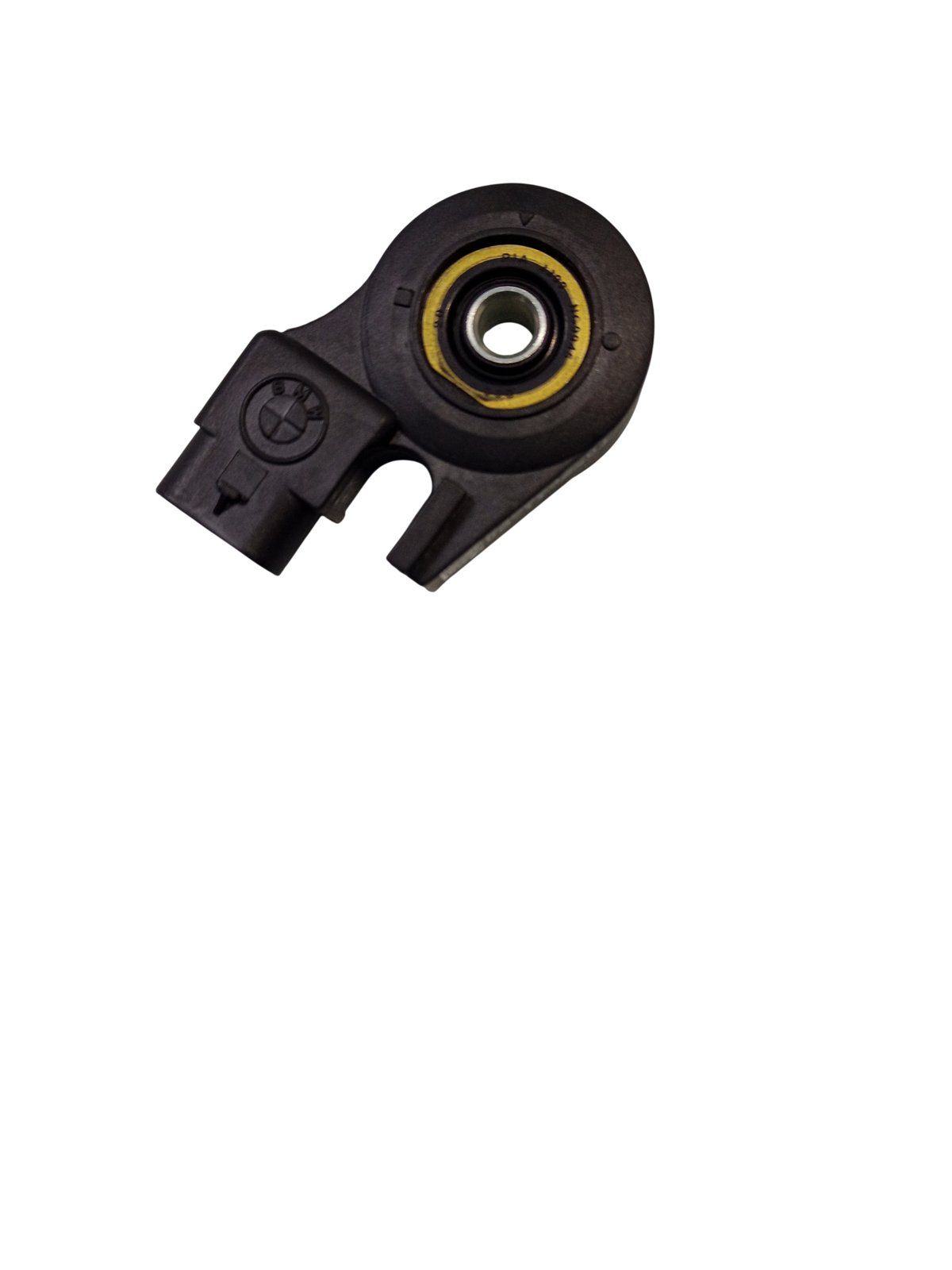 BMW Motorradteile / Moto parts Brand/Model: BMW K

BMW K BMW Motorradteile / M...