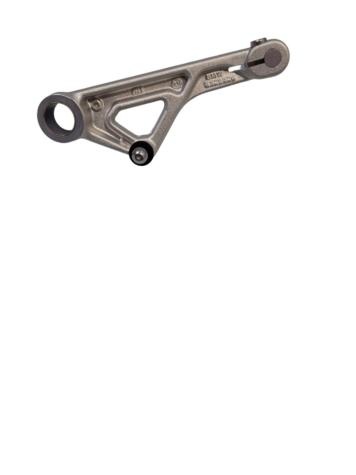 BMW 2 (F74) BMW Motorradteile / Moto parts