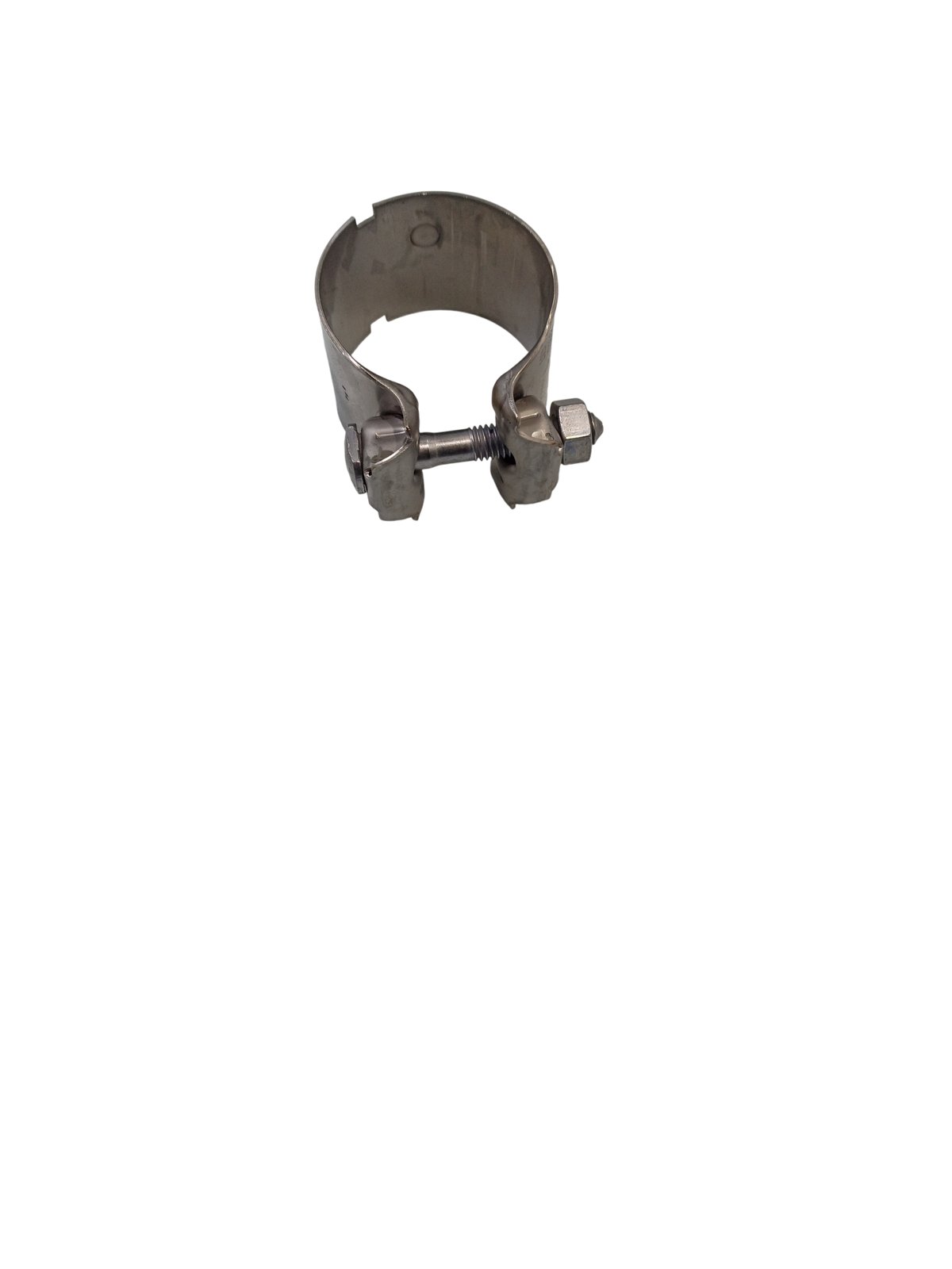 BMW 5 / i5 (G60 / G61) BMW Motorradteile / Moto parts BMW 5 BMW Motorradteile / Moto parts OEM 982959...