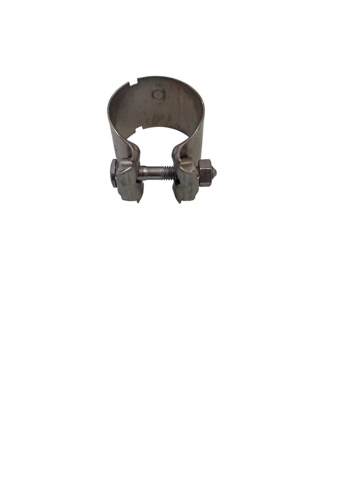 BMW 5 / i5 (G60 / G61) BMW Motorradteile / Moto parts BMW 5 BMW Motorradteile / Moto parts OEM 982959...