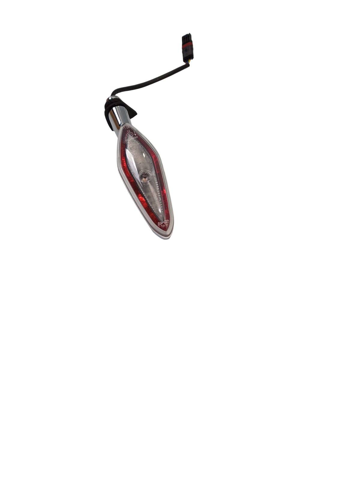 BMW 2 Tourer (U06) BMW Motorradteile / Moto parts