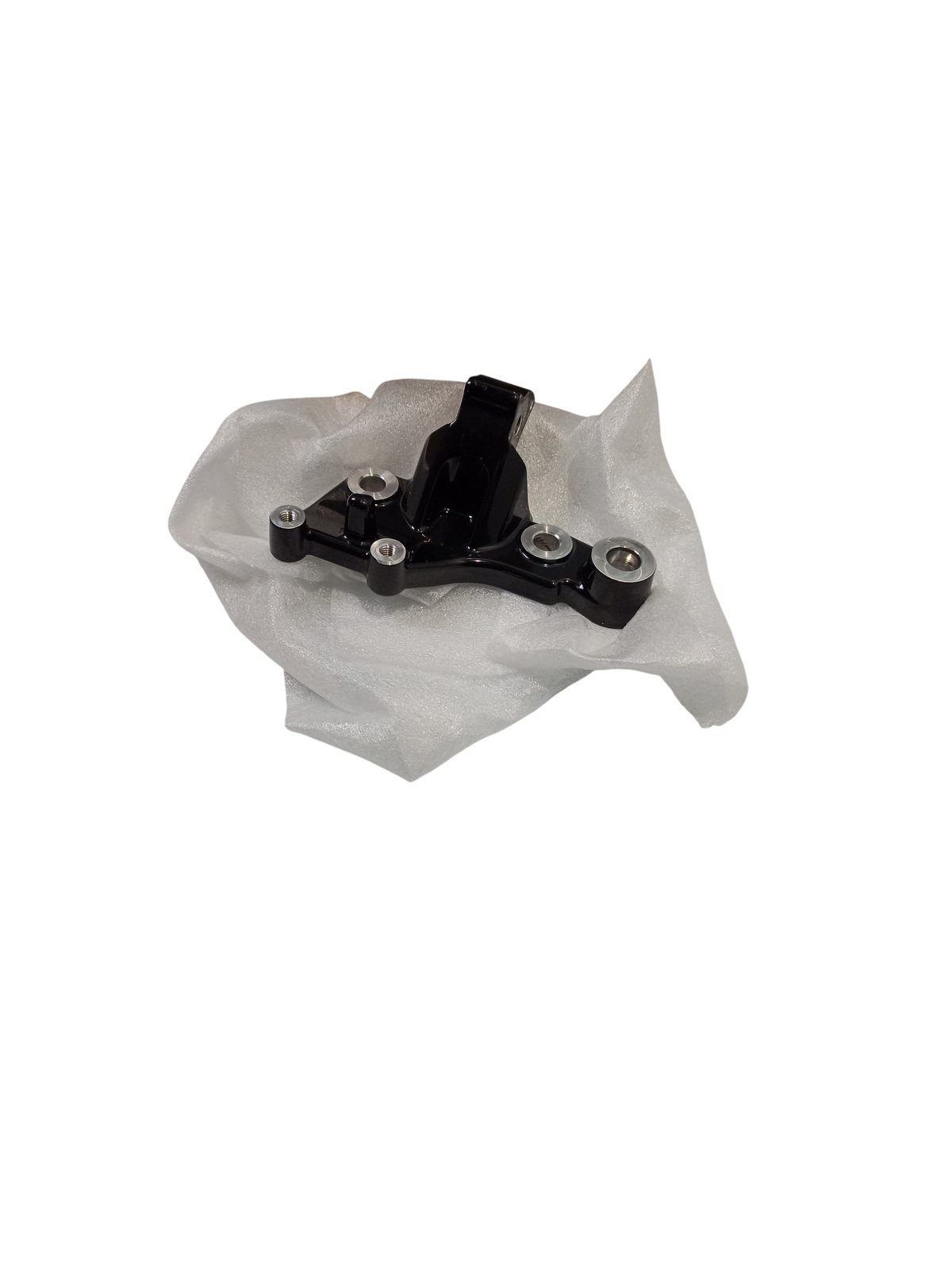 BMW 2 Tourer (U06) BMW Motorradteile / Moto parts