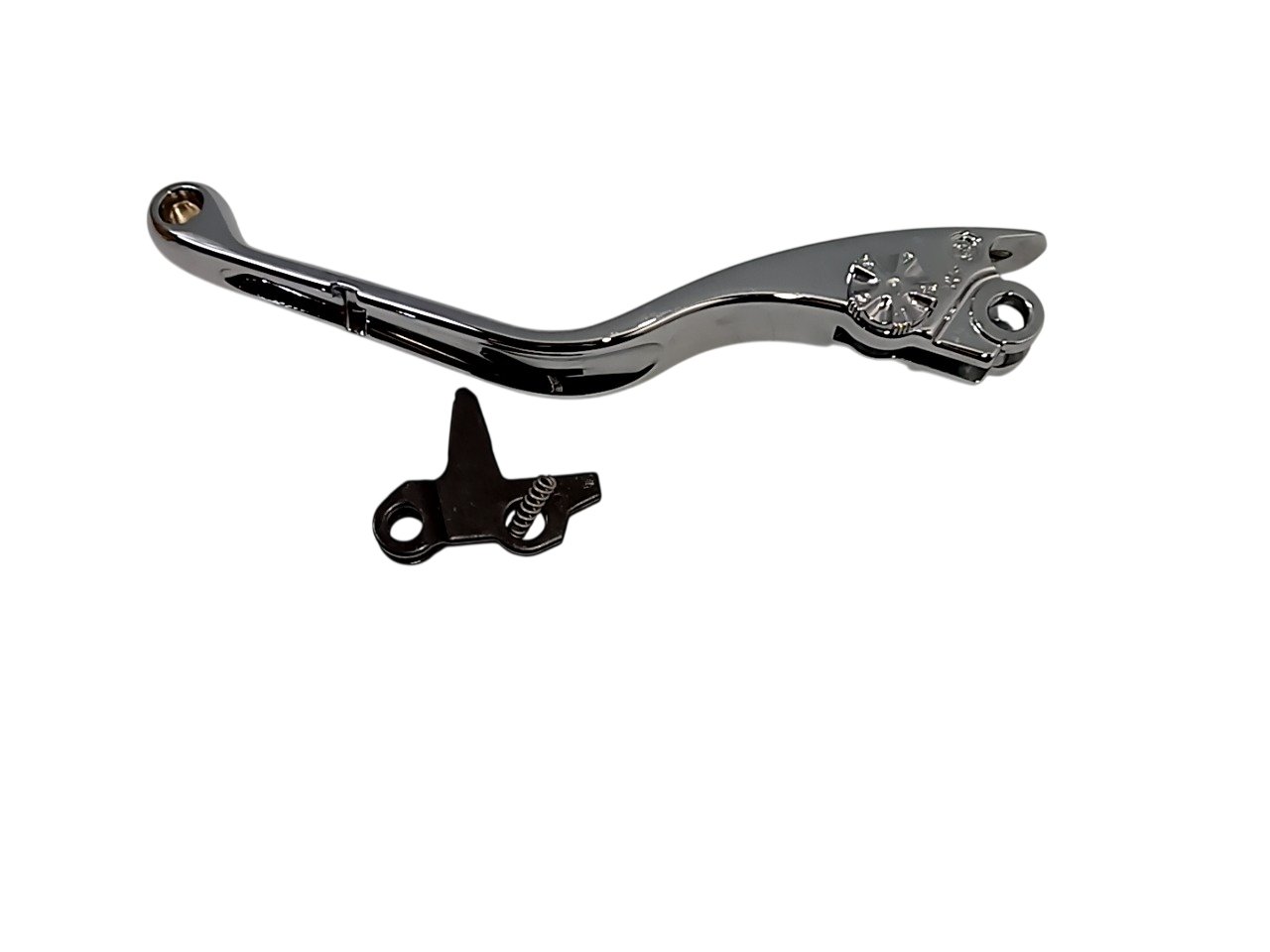 BMW 2 Tourer (U06) BMW Motorradteile / Moto parts