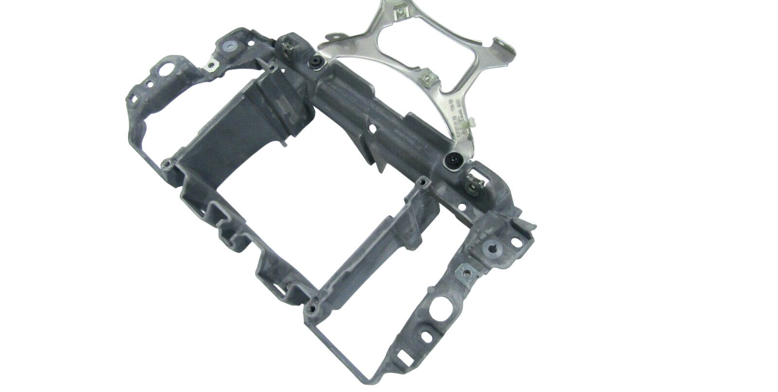 Porsche Panamera Other dashboard part Porsche PANAMERA Other dashboard part OEM 52321...